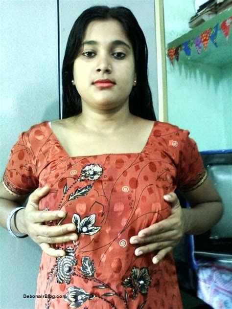 desi 49 sex video.com|desi 49 Search